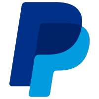 PayPal Logo
