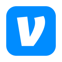 Venmo Logo