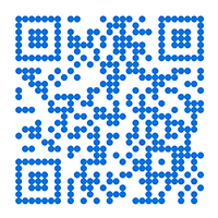 Venmo QR Code for Rodney's Village